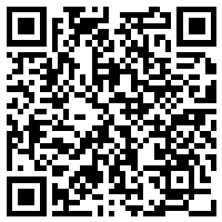 QR Code for bitcoin:bitcoin:bitcoin:litecoin:M89XJCMRT5EK35jCVyp2s3be9DsCtepwUk