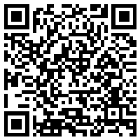 QR Code for bitcoin:bitcoin:bitcoin:litecoin:M89XJCb9vb6CcSkWZTmLFLfXeqyYiq4ap4