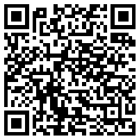 QR Code for bitcoin:bitcoin:bitcoin:litecoin:M89ZPuTgnM8b1kpjasAii2tFKrWyy4NzkJ