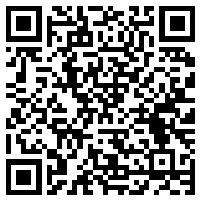 QR Code for bitcoin:bitcoin:bitcoin:litecoin:M89a9RyzT6YBJKSAobh5SH38FMk6cgiuV1