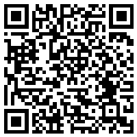 QR Code for bitcoin:bitcoin:bitcoin:litecoin:M89c5P8xZDa8Y6ZtYBMePyctfw41B3Ktxk