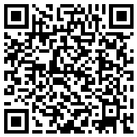 QR Code for bitcoin:bitcoin:bitcoin:litecoin:M89eU1Vc7CWNzUMmZ5aLWALtKCYR1bsKWF