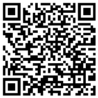 QR Code for bitcoin:bitcoin:bitcoin:litecoin:M89pLEijjTeFgZTKS28vAQwngrmX4unPBo