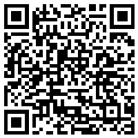 QR Code for bitcoin:bitcoin:bitcoin:litecoin:M89yMySELP3CTcw4F2MVrv4bbBUWSjbSqt