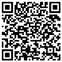 QR Code for bitcoin:bitcoin:bitcoin:litecoin:M8A4smTrZKxjKQJDWoWN3PmNaFegAwQBSb