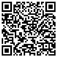 QR Code for bitcoin:bitcoin:bitcoin:litecoin:M8A7CCFsYTqvpnbd6FSHhrdYzBajFPQRs2