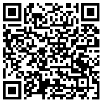 QR Code for bitcoin:bitcoin:bitcoin:litecoin:M8A8TeejPy5sdR5tqwbUDCHuoieEyvBJ2d