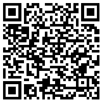 QR Code for bitcoin:bitcoin:bitcoin:litecoin:M8A9seH9SyBXCEd1WBfhVLEo4JvDHiG8Rc