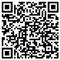QR Code for bitcoin:bitcoin:bitcoin:litecoin:M8ABffpAMa7DYgQv53Gv5DvEtYRGQLAHfL