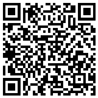 QR Code for bitcoin:bitcoin:bitcoin:litecoin:M8ABuWasLSpDmHpRTMxLGhXkU5Xg3FqJSq