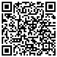 QR Code for bitcoin:bitcoin:bitcoin:litecoin:M8AJMnt9s4FgUCmHi2gBbHTQQ2LFZ1gAxT