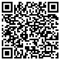 QR Code for bitcoin:bitcoin:bitcoin:litecoin:M8ALUoECzuNzA4dD4fRNfhqtDnvnVPexf2