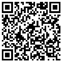 QR Code for bitcoin:bitcoin:bitcoin:litecoin:M8AMgQQoEnYWhFo7ZUsfchDosJHyeCbdDM