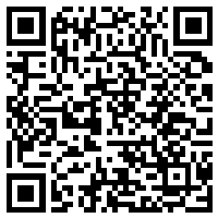 QR Code for bitcoin:bitcoin:bitcoin:litecoin:M8ATPdsSsVAicD7aDN36w4aV8mDQvHBcP1