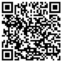 QR Code for bitcoin:bitcoin:bitcoin:litecoin:M8AXE2UU6fxtiakXBFDjjuNQNUWJMEJRAF