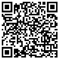 QR Code for bitcoin:bitcoin:bitcoin:litecoin:M8AXvHCi6DMxuydAQbFd3gtLCLCaYMLvNA