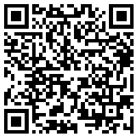 QR Code for bitcoin:bitcoin:bitcoin:litecoin:M8AYtH9eBeCXVpk9vKK8FfHoZsaKdNNuLP