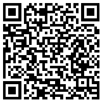 QR Code for bitcoin:bitcoin:bitcoin:litecoin:M8AbFSa8Da14htbpyBuAMiASnFyMX515By