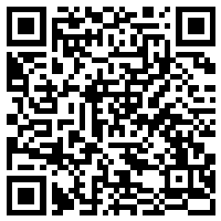 QR Code for bitcoin:bitcoin:bitcoin:litecoin:M8Afta7TQJrbV8iebD21F8eeZfYzRCAPPU