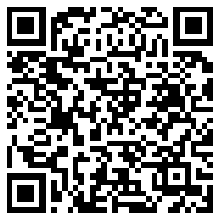 QR Code for bitcoin:bitcoin:bitcoin:litecoin:M8AjwwmkRe1HRBY1YVeZ1VCW61dXeK65us