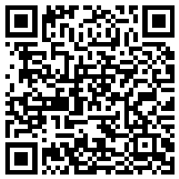 QR Code for bitcoin:bitcoin:bitcoin:litecoin:M8Amv9MTYvTS3SK2Ne2kG9hvNAGeU6NkWg