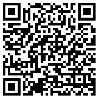 QR Code for bitcoin:bitcoin:bitcoin:litecoin:M8Anga9UeiuDFwcAhVCK1w5yHAQEgim85o