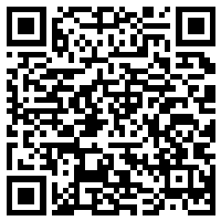QR Code for bitcoin:bitcoin:bitcoin:litecoin:M8Ar93RZULUooJHaLSnsNDKWBfVoL4BQsF