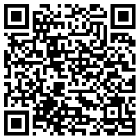 QR Code for bitcoin:bitcoin:bitcoin:litecoin:M8AsfTU2WdP2zT2oe2CSexhuv7w385kK8V