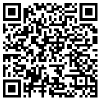 QR Code for bitcoin:bitcoin:bitcoin:litecoin:M8AupAcgtsiSQHo6C8vsx376FvLuACeupf
