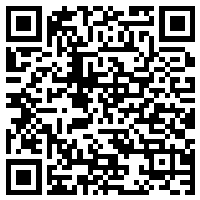 QR Code for bitcoin:bitcoin:bitcoin:litecoin:M8Avno9mtYTdcigHhf2vb191vT7V1MZy5L