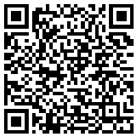 QR Code for bitcoin:bitcoin:bitcoin:litecoin:M8AvvbNZvajofqqRW49N3KB7AkUXW6i5n7