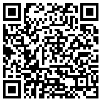 QR Code for bitcoin:bitcoin:bitcoin:litecoin:M8AzFdxNgFHT131iLwMpk2jBo5qRpRbNTZ
