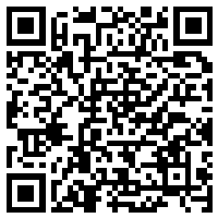 QR Code for bitcoin:bitcoin:bitcoin:litecoin:M8AzTFe4SqPMeuVZdsPhZdAnDk3fciek7f