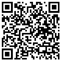 QR Code for bitcoin:bitcoin:bitcoin:litecoin:M8B3Eu5UL9B4bwMXef7Xbe6efZewGycZbD