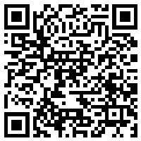QR Code for bitcoin:bitcoin:bitcoin:litecoin:M8B5EdCLHuic7xaPjM7uxFbiswECfQfEGU