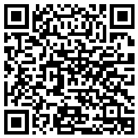 QR Code for bitcoin:bitcoin:bitcoin:litecoin:M8BCc7ESVjEaWkJ4u8FSd9aSyLXzykRjdo