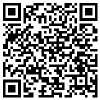 QR Code for bitcoin:bitcoin:bitcoin:litecoin:M8BFU3FxaDJEcbRYfvGDRrh5fxZRTUto36