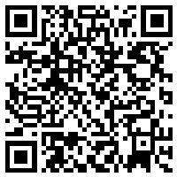 QR Code for bitcoin:bitcoin:bitcoin:litecoin:M8BFVsorWQRj1ffJabUCnMsPBrtv8vasms