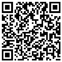 QR Code for bitcoin:bitcoin:bitcoin:litecoin:M8BdZDoRBnViHpUHzcJ2T2yybazvxnooPb