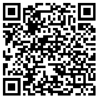 QR Code for bitcoin:bitcoin:bitcoin:litecoin:M8BeRVxunFVC4L4sXCCSiAfoK5BQcnZ8Dk