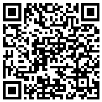QR Code for bitcoin:bitcoin:bitcoin:litecoin:M8BertEXEe2AbLPgkSyj4GPQMgVpcAwdua