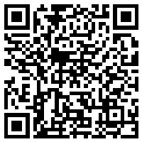 QR Code for bitcoin:bitcoin:bitcoin:litecoin:M8BndvrEGHEED4UbSjB8d5ohdDHaUwxsCs