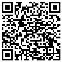 QR Code for bitcoin:bitcoin:bitcoin:litecoin:M8C2yQ6Zejkmu9WeryfaApfKK2NmDZLLca