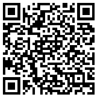 QR Code for bitcoin:bitcoin:bitcoin:litecoin:M8C92fgtfpMNevythKa2gBmEDbrMoYnTq4