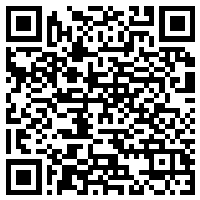 QR Code for bitcoin:bitcoin:bitcoin:litecoin:M8CCCftows5RUCdrAMt3iqc6GFVfhA923a