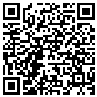 QR Code for bitcoin:bitcoin:bitcoin:litecoin:M8CDVarNmD3TwewUk4LT8Xr7bvafaTpMXd