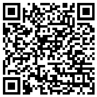 QR Code for bitcoin:bitcoin:bitcoin:litecoin:M8CDqyjucn3LdViwvhfchbPDQoyDivHTzD