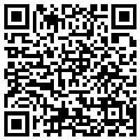 QR Code for bitcoin:bitcoin:bitcoin:litecoin:M8CLSEWNqRCEEm3LWaNB5E5GCHBcD8hTyb