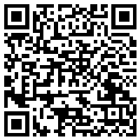 QR Code for bitcoin:bitcoin:bitcoin:litecoin:M8CMmUBScJ2U6zi24c6ESckL6BHBRCgRwB