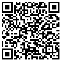 QR Code for bitcoin:bitcoin:bitcoin:litecoin:M8CSme82ay9MeFtaDctXknbNd4iu5A36Zz